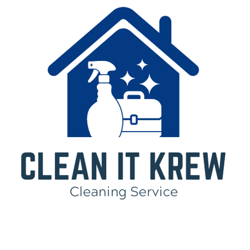 Clean It Krew Professional Cleaning Services in Lacombe, LA (3)