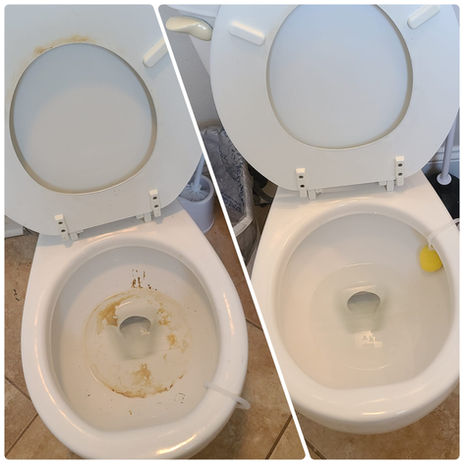 Clean It Krew Professional Cleaning Services in Lacombe, LA (4)