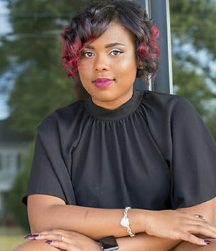 Serenity Hair Studio in Orland Park, IL (2)