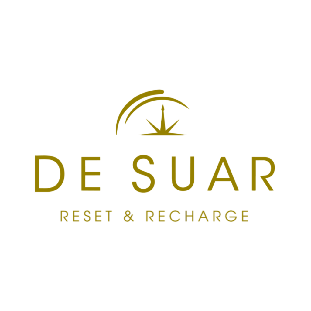 DESUAR Monterey Spa in Monterey, CA (2)