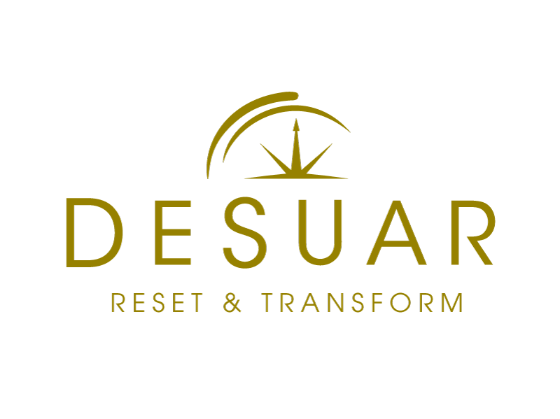 DESUAR Monterey Spa in Monterey, CA (3)