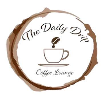 The Daily Drip in Dyer, IN