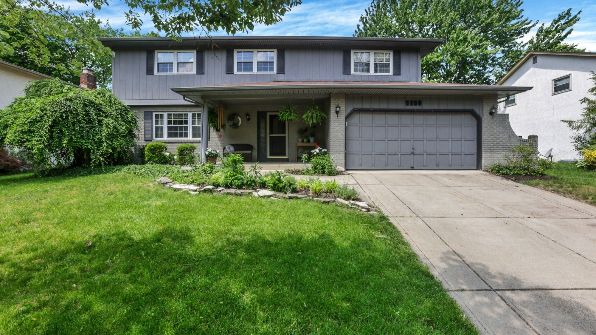 Grace Scott • Live Well Columbus • with Fathom Realty in Brice, OH (6)
