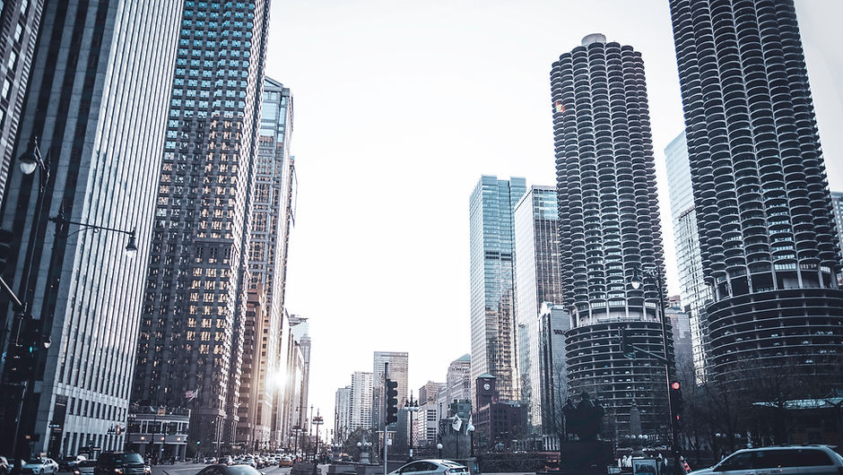VIVID Tax & Business Solutions in Chicago, IL