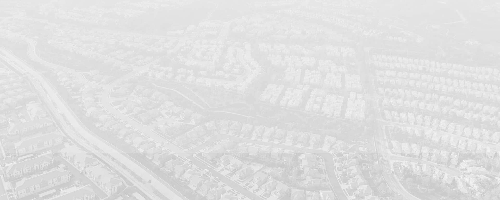 Law Offices of David M. Wallin in Palmdale, CA (3)