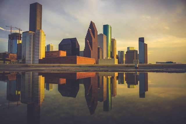 Aldape Legal PLLC in Pasadena, TX (2)