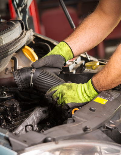 Delray Auto Repair & Quick Lube in Delray Beach, FL (2)