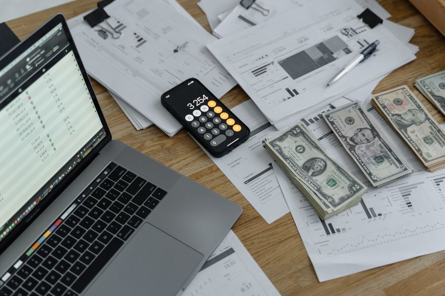 The Louris Group LLC in Greenville, SC (2)