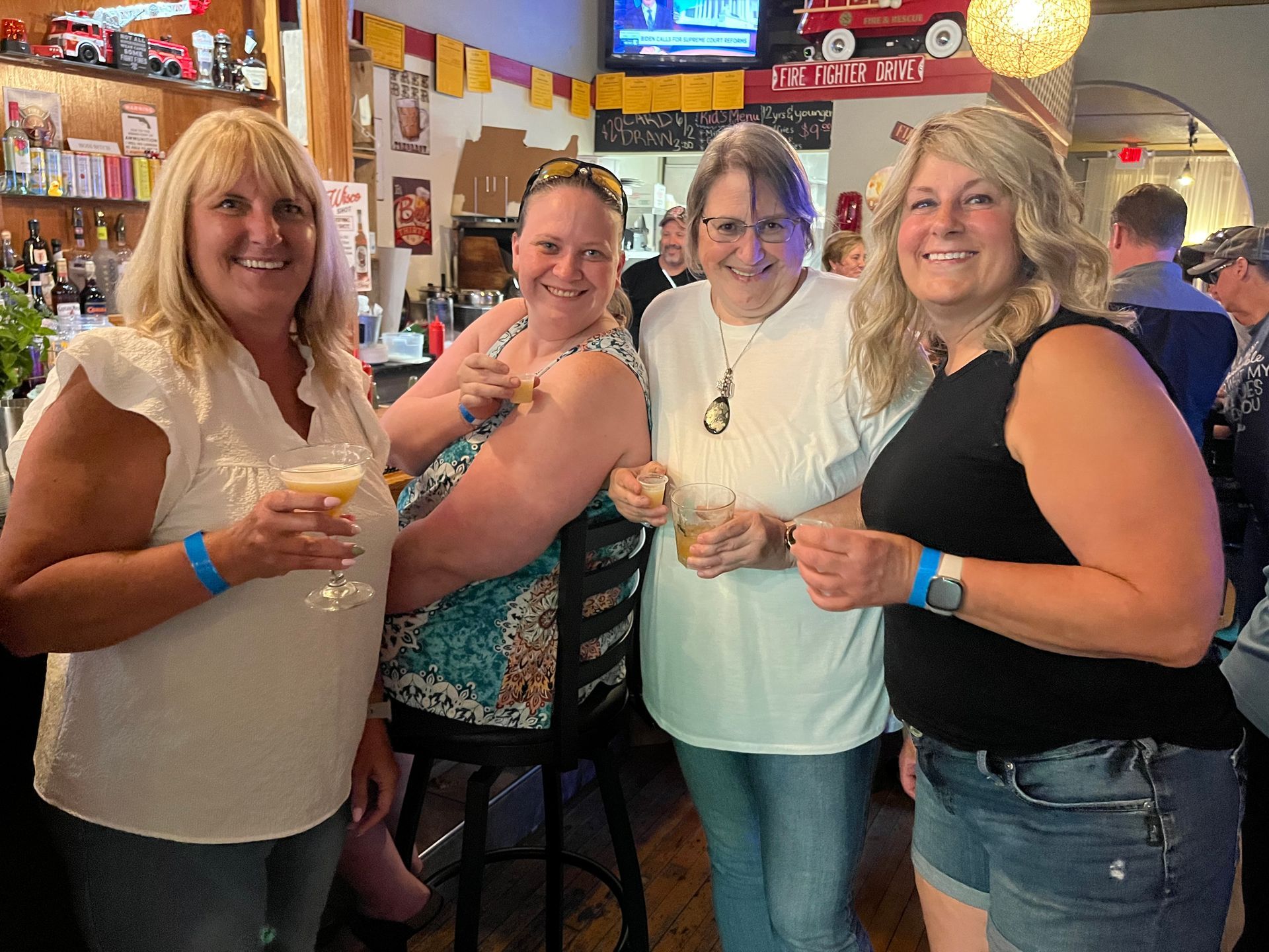 Station 20 Pub 'N Grub in Elkhorn, WI (3)