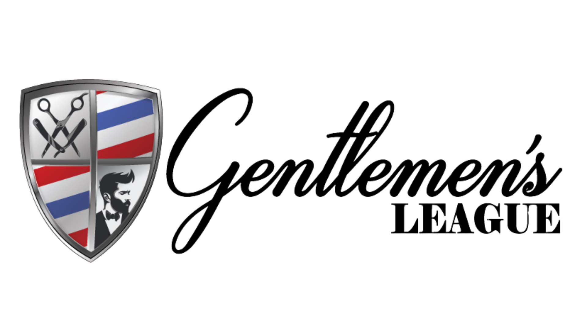 Gentlemen's League Barbershop - Valencia Blvd in Valencia, CA (4)
