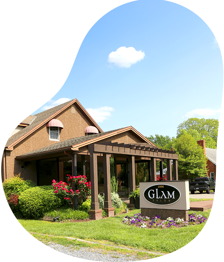 Glam in Easton, MD (6)