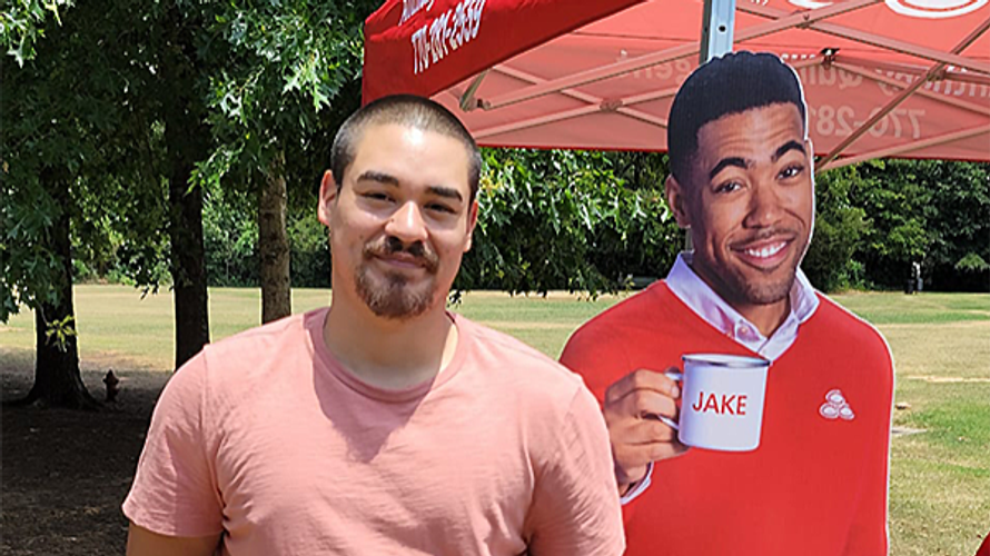 Anthony Quillian - State Farm Insurance Agent in Woodstock, GA