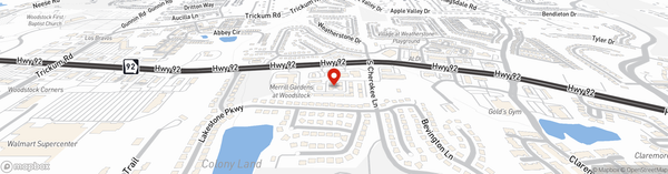 Anthony Quillian - State Farm Insurance Agent in Woodstock, GA (4)