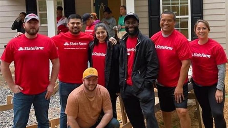 Anthony Quillian - State Farm Insurance Agent in Woodstock, GA (6)