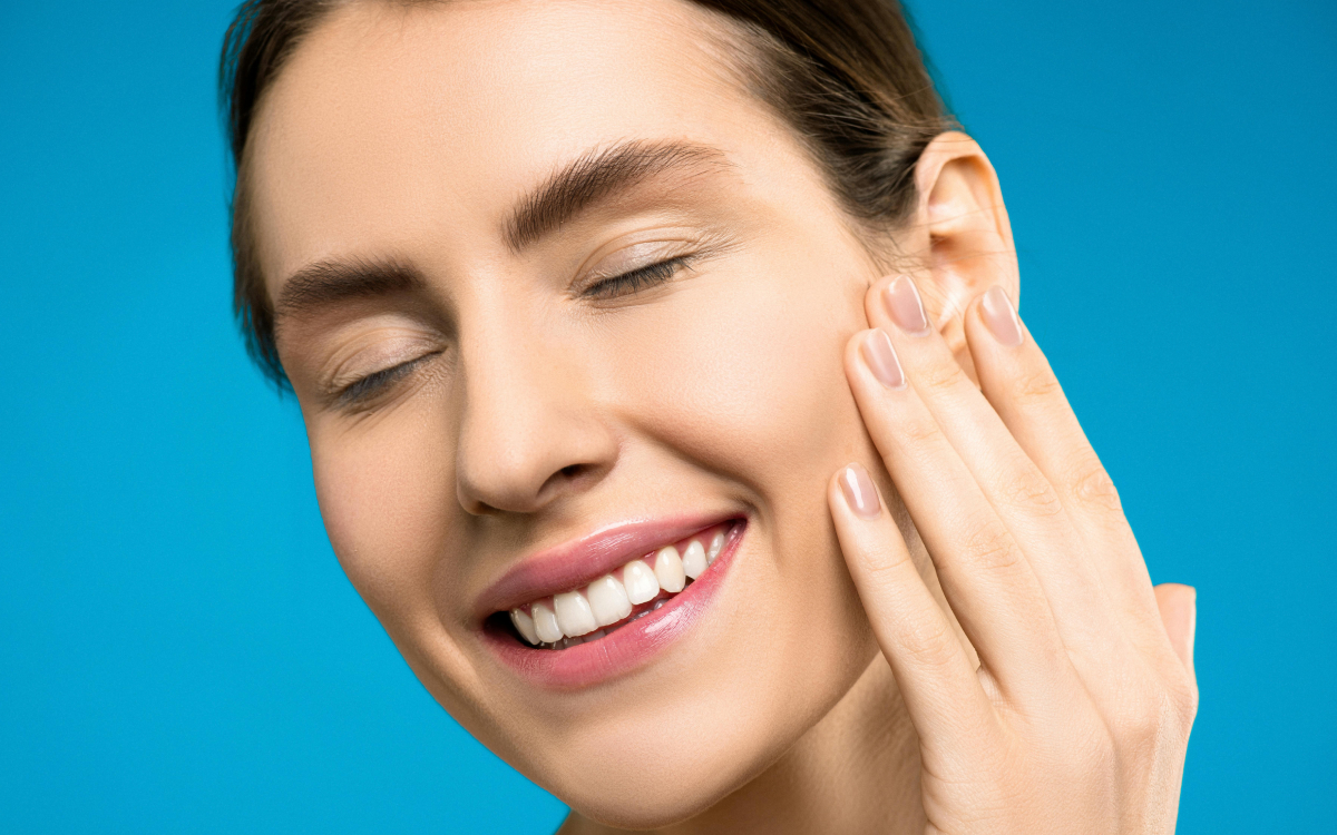 Blu Nail Spa in North Royalton, OH