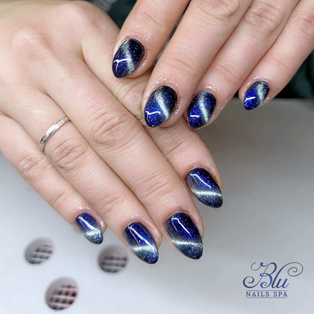 Blu Nail Spa in North Royalton, OH (3)
