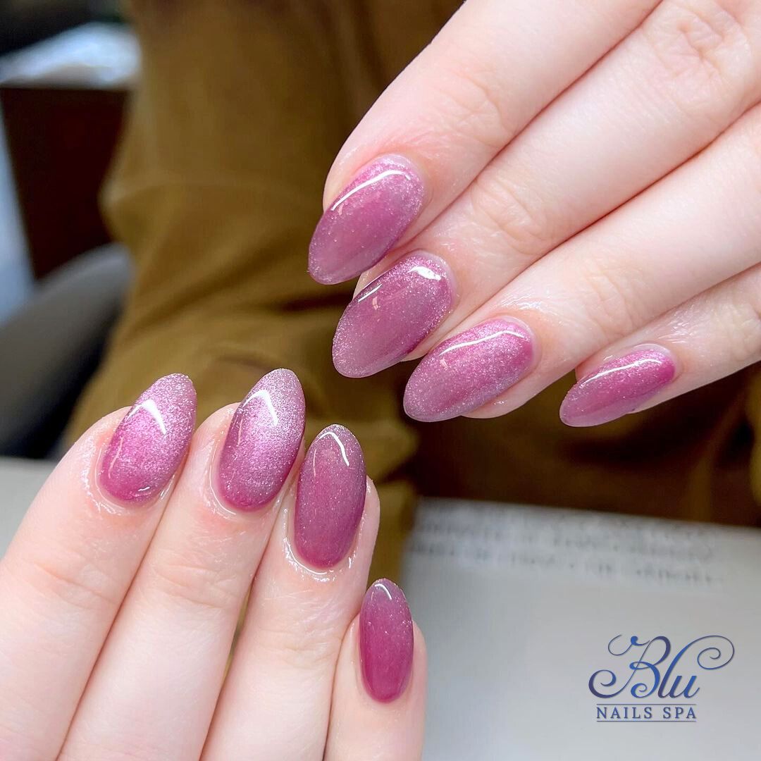 Blu Nail Spa in North Royalton, OH (4)