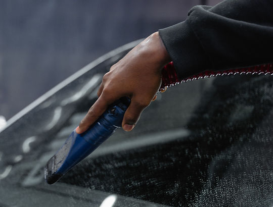 Dreamz Auto Spa & Tinting in Spring Valley, NY (5)