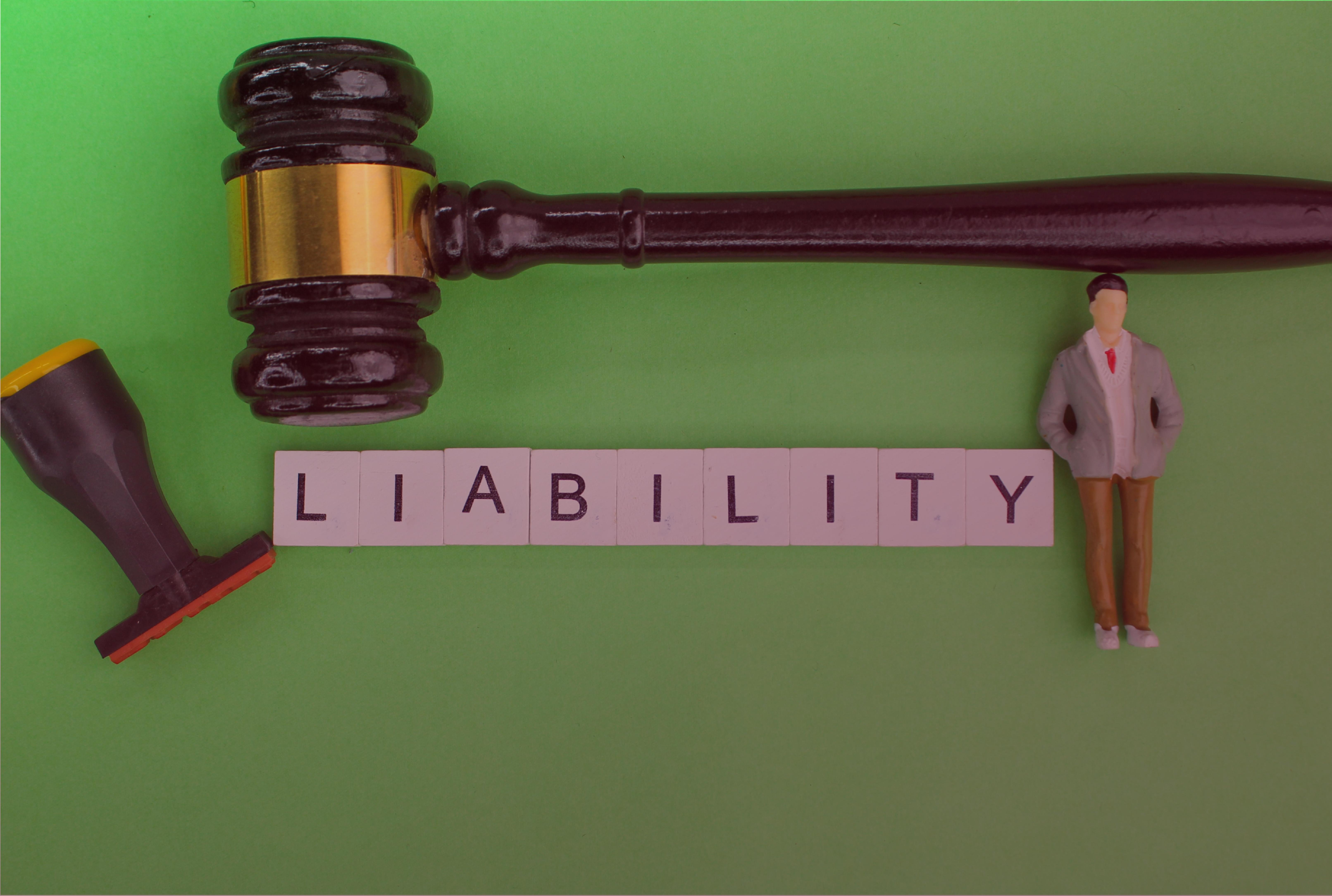 Law Office of Carlos J. Jimenez, PL in Boynton Beach, FL (5)