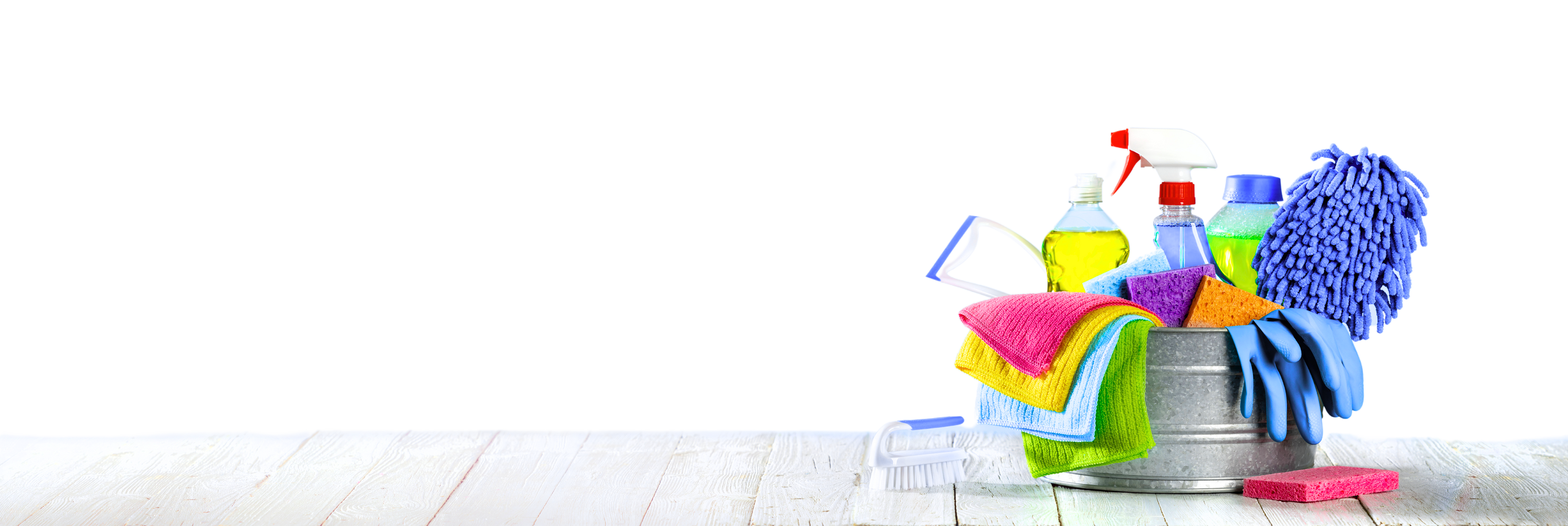 Flawless Latin Cleaners LLC in Newport News, VA (2)