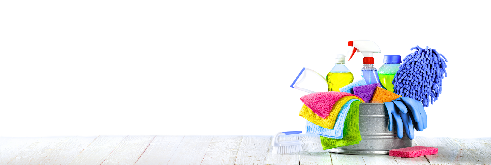Flawless Latin Cleaners LLC in Newport News, VA (5)