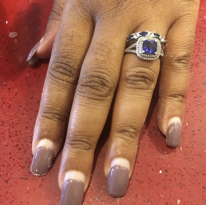 Pretty Kre8ive Inc in Rocky Mount, NC
