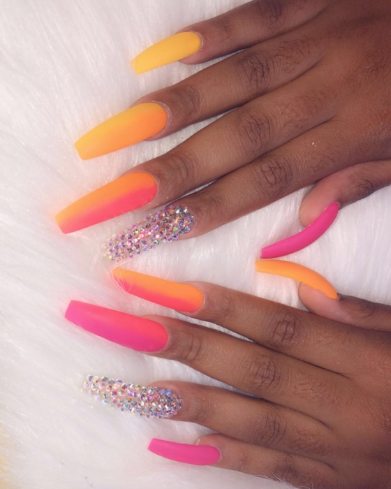Pretty Kre8ive Inc in Rocky Mount, NC (3)