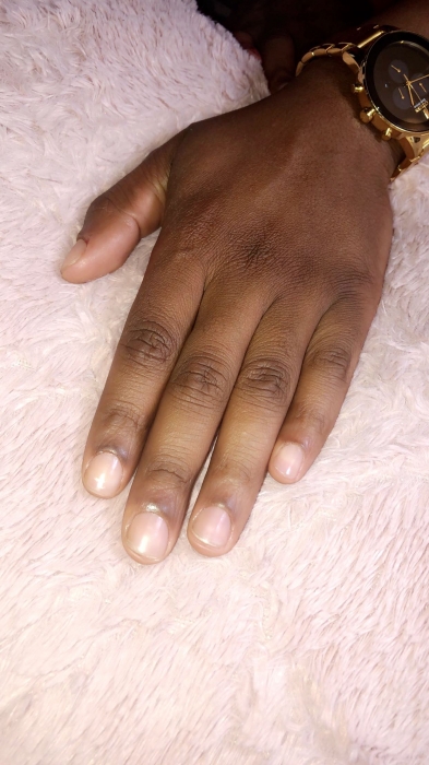 Pretty Kre8ive Inc in Rocky Mount, NC (4)