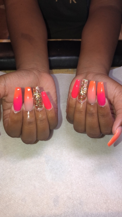 Pretty Kre8ive Inc in Rocky Mount, NC (6)