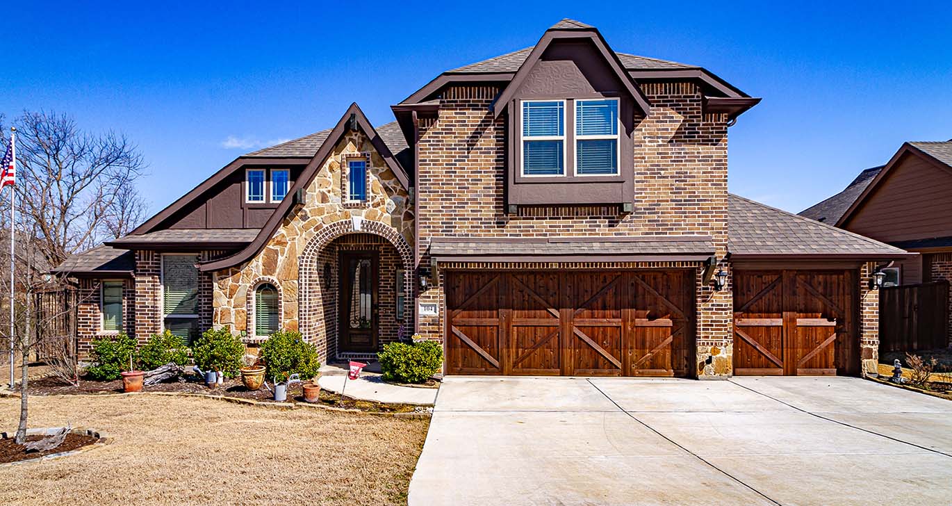 Cheryl Childress Realtors, LLC in Sachse, TX