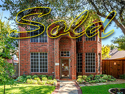 Cheryl Childress Realtors, LLC in Sachse, TX (2)