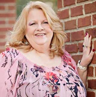 Cheryl Childress Realtors, LLC in Sachse, TX (5)