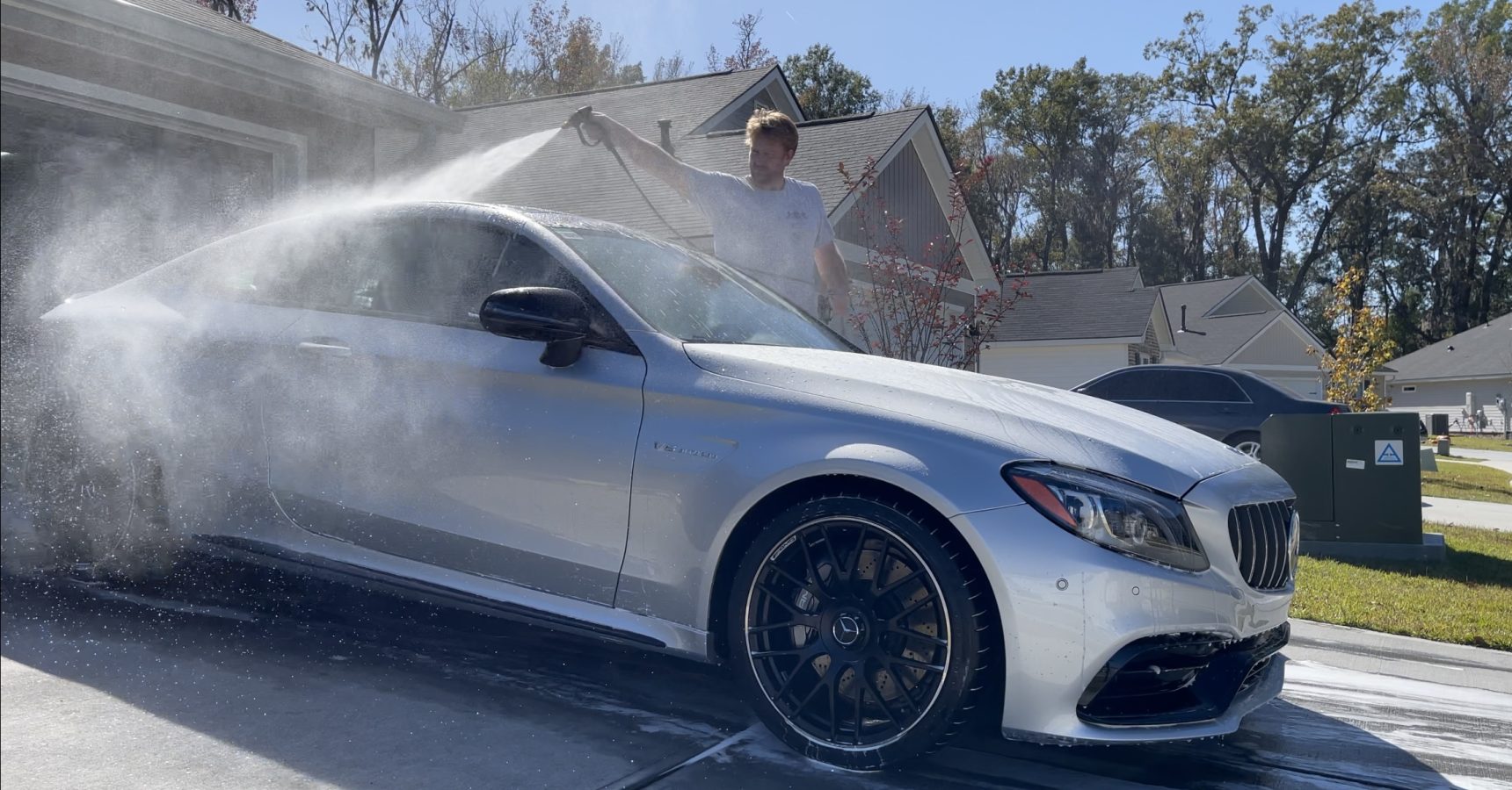 Hamptons Touch Paint Correction & Ceramic Coatings in Bluffton, SC (3)