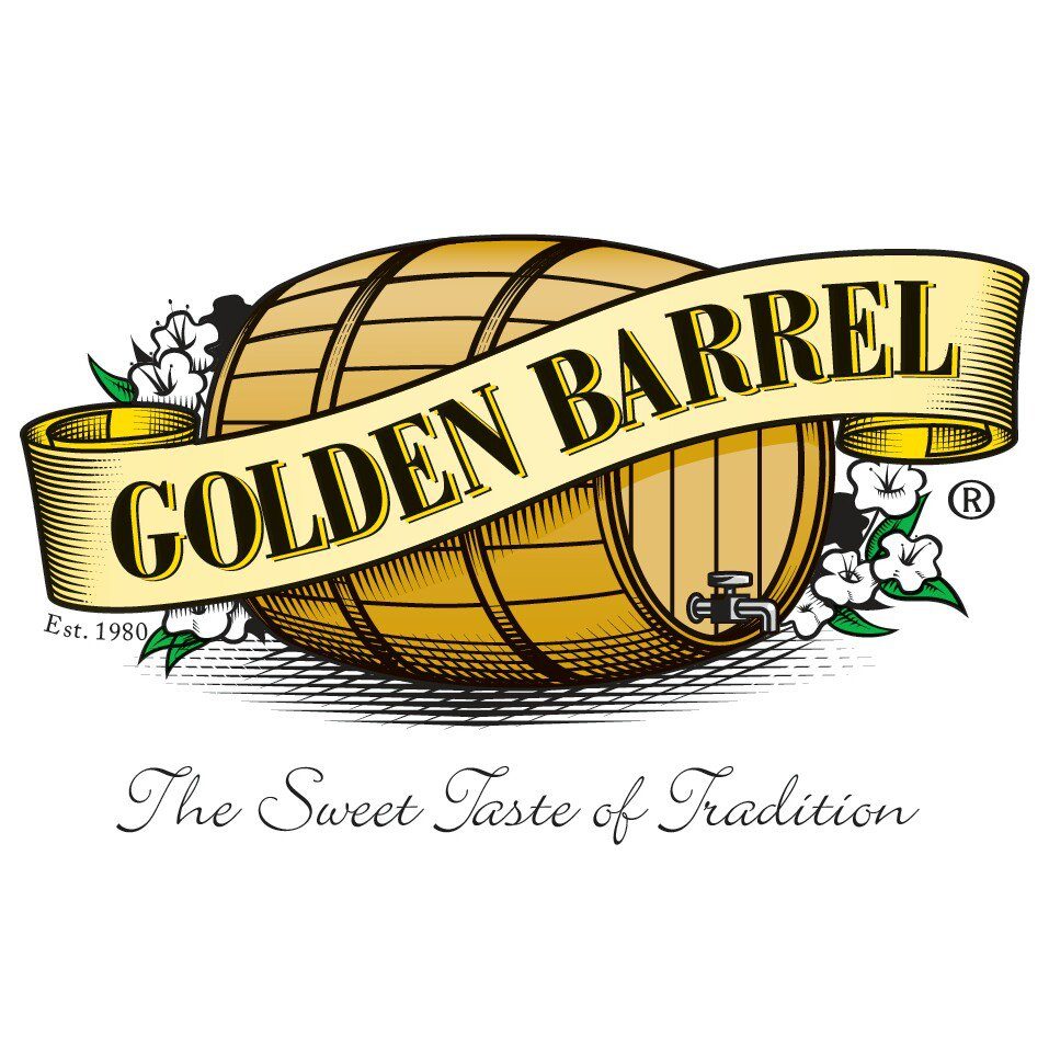 Golden Barrel Products Honey Brook in Honey Brook, PA (2)