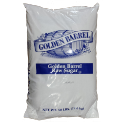 Golden Barrel Products Honey Brook in Honey Brook, PA (5)