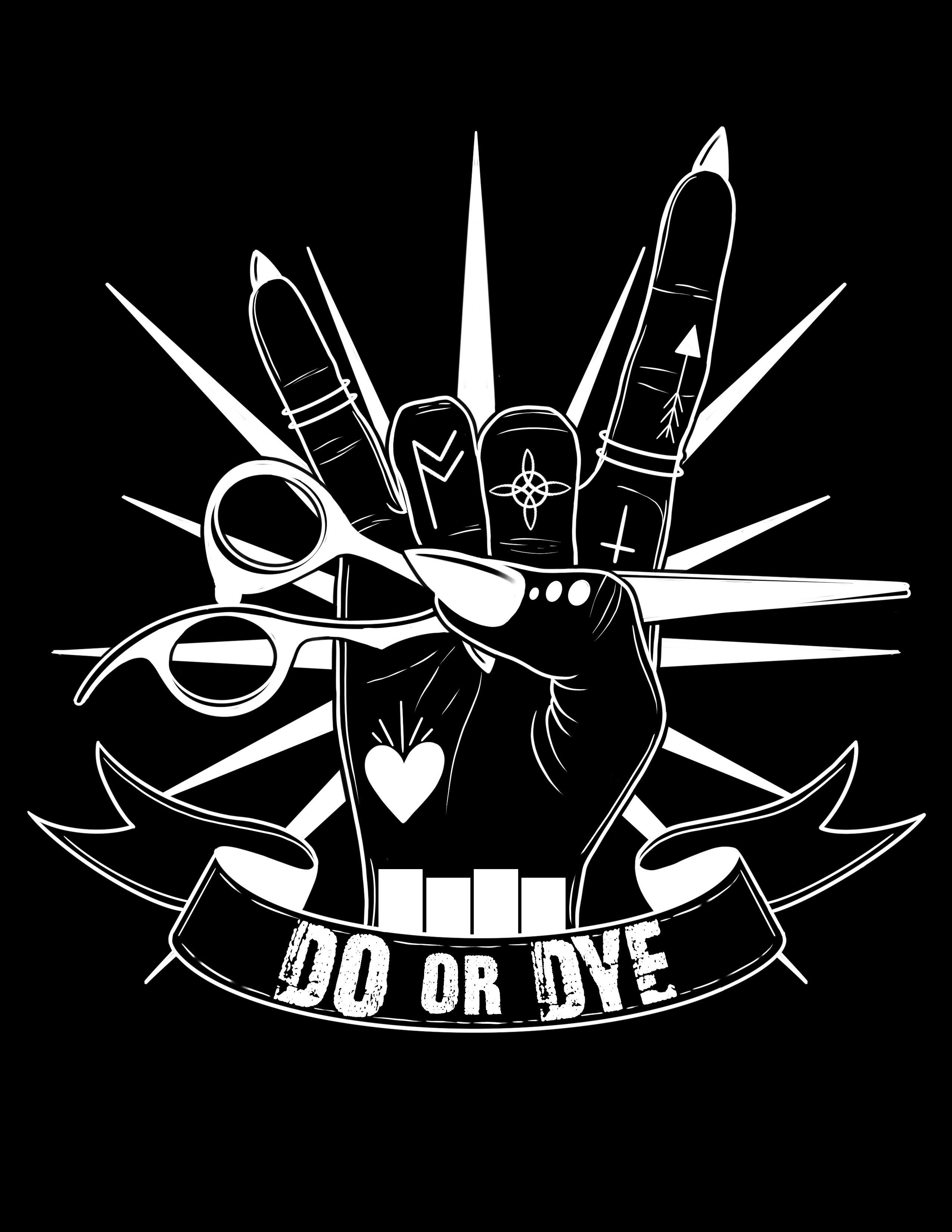 Do or Dye in Tuckahoe, NY
