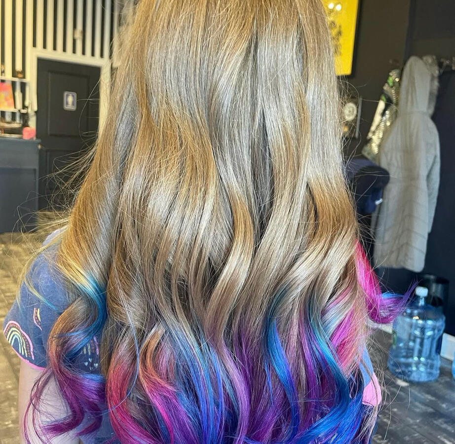 Do or Dye in Tuckahoe, NY (4)
