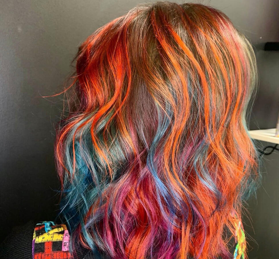 Do or Dye in Tuckahoe, NY (5)
