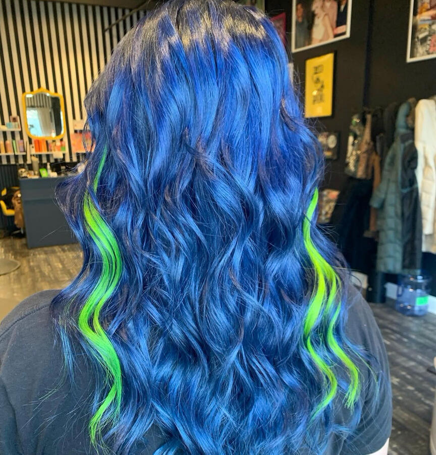 Do or Dye in Tuckahoe, NY (6)