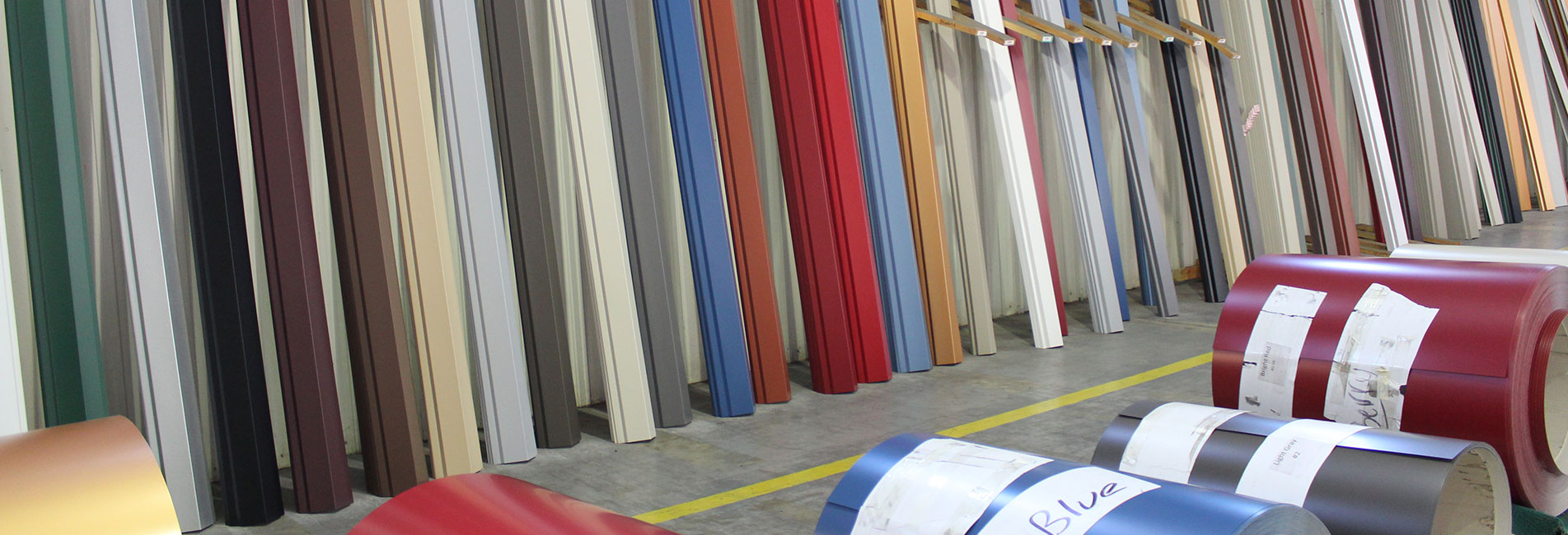Quality Metal Roofing in Bluefield, WV (4)