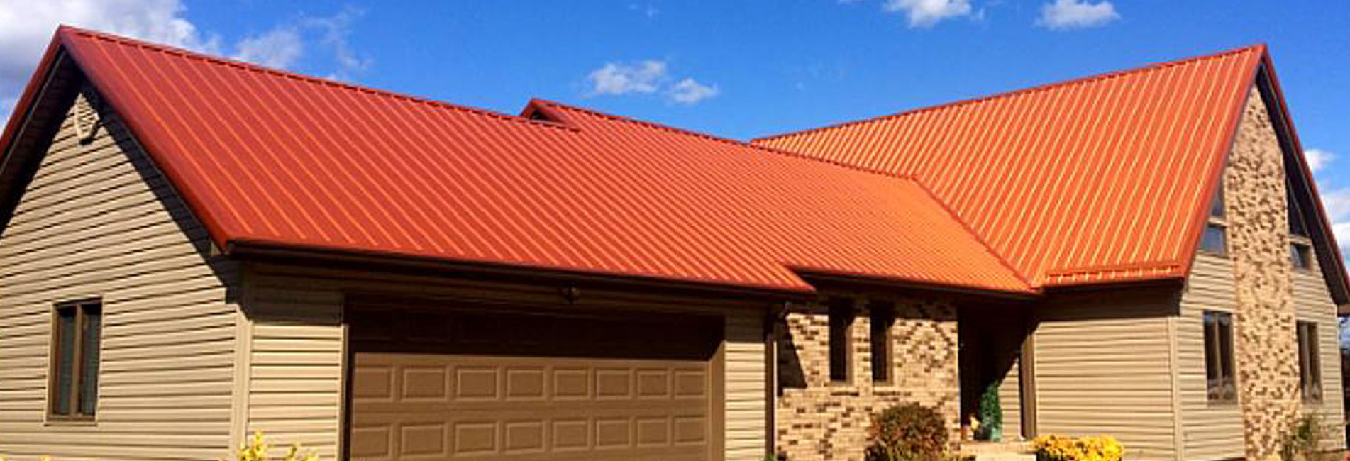 Quality Metal Roofing in Bluefield, WV (6)