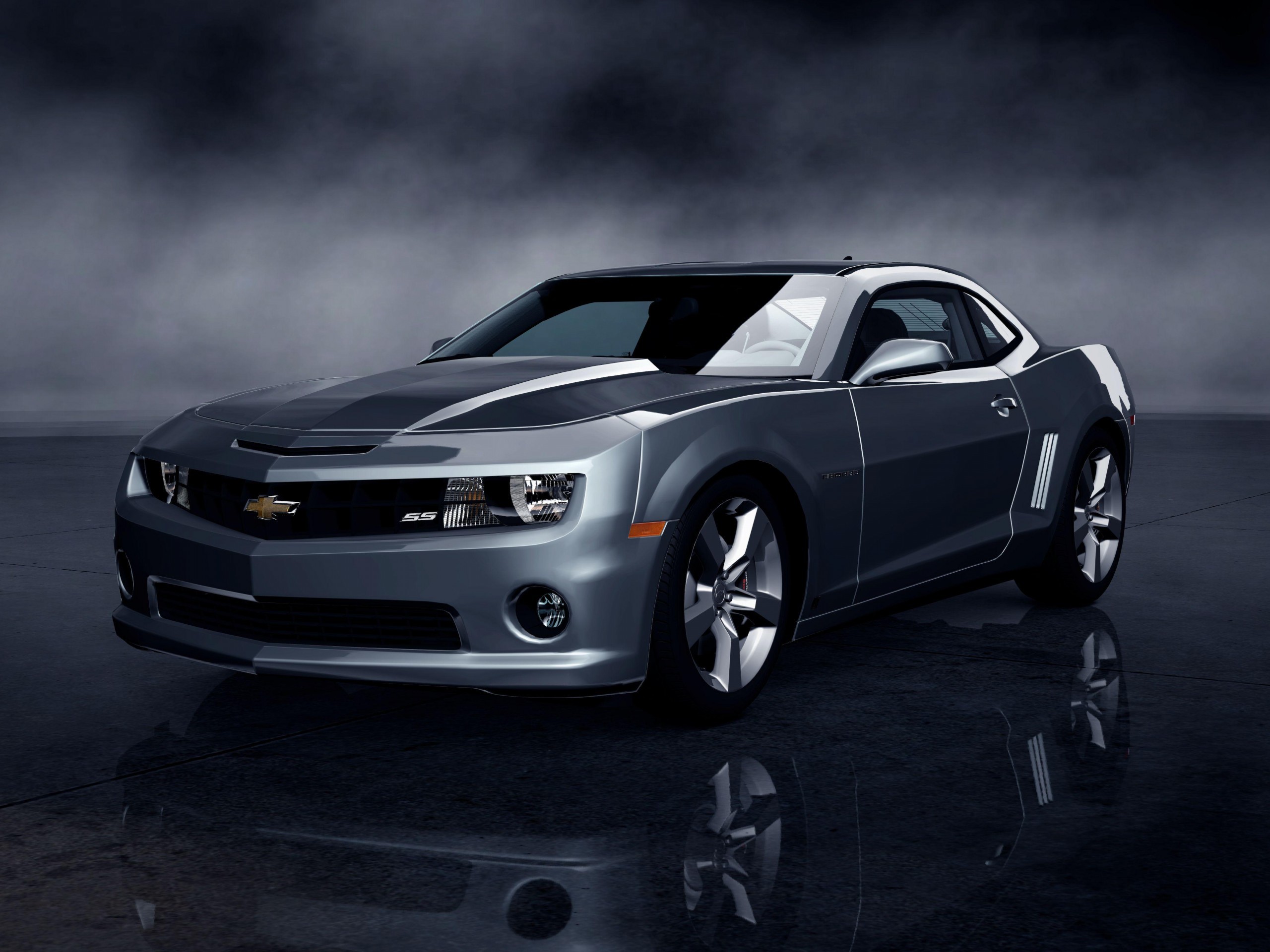 Reliable Smog St Anthony Complete Auto Care in Rancho Cucamonga, CA