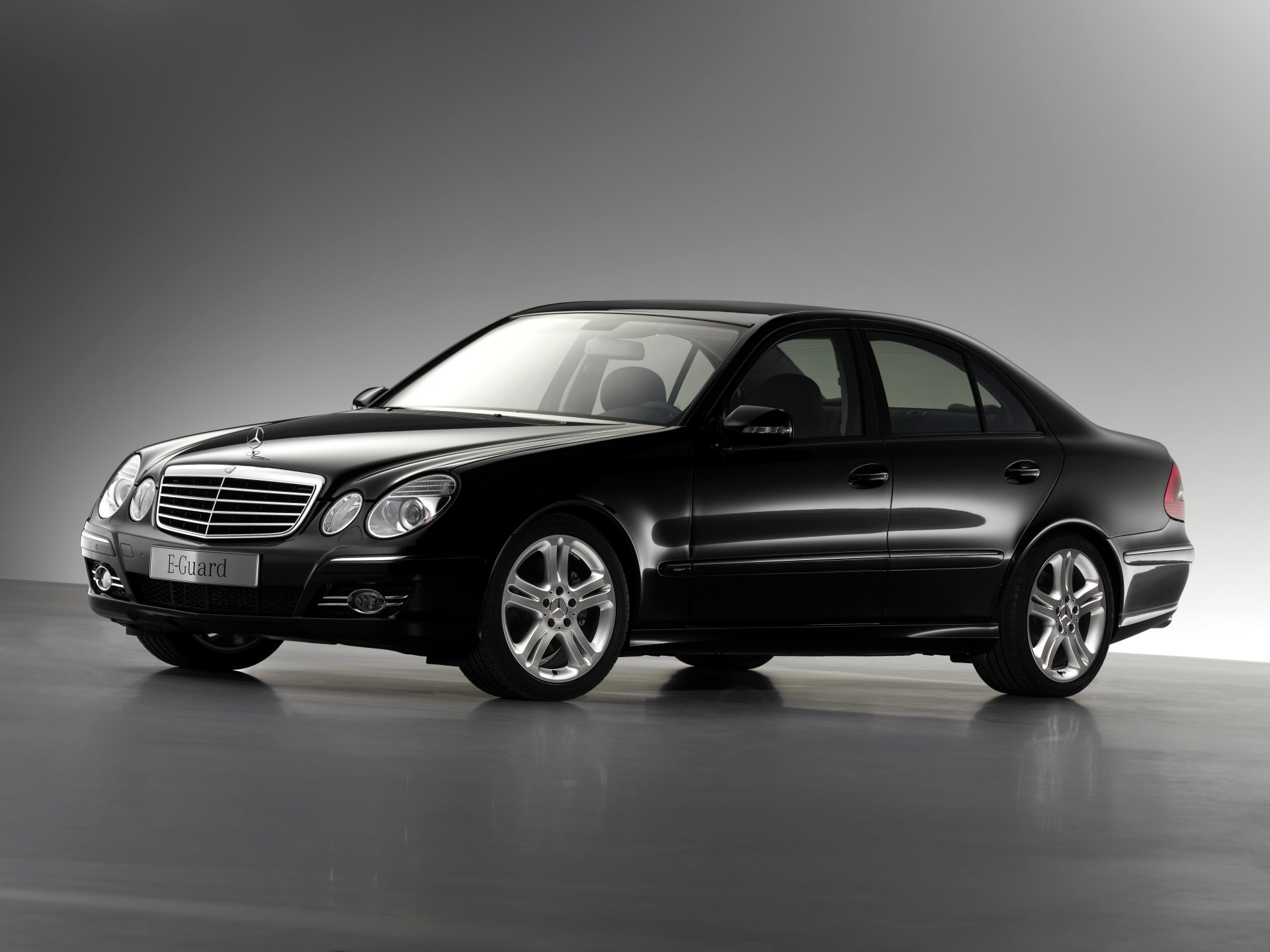 Reliable Smog St Anthony Complete Auto Care in Rancho Cucamonga, CA (3)