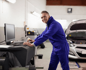Reliable Smog St Anthony Complete Auto Care in Rancho Cucamonga, CA (5)