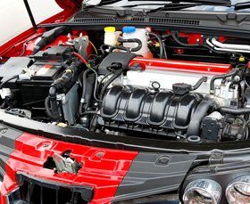 Reliable Smog St Anthony Complete Auto Care in Rancho Cucamonga, CA (6)
