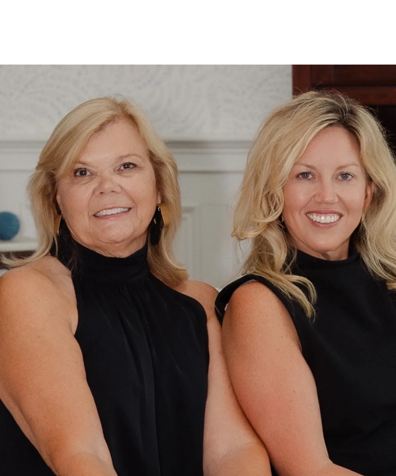 Heart and Home Real Estate Group LLC in Hartsville, SC
