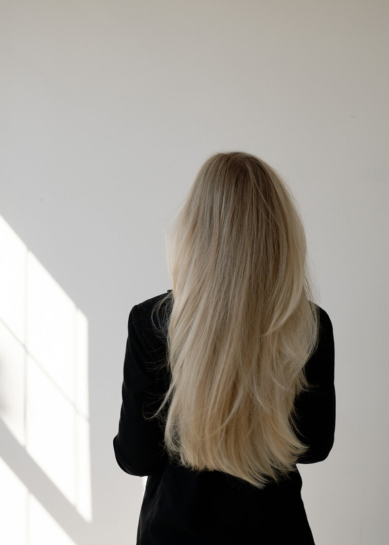 Hair Girl Kate in Thiensville, WI (4)