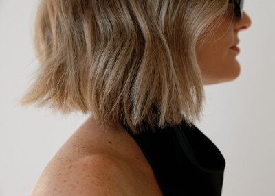 Hair Girl Kate in Thiensville, WI (6)