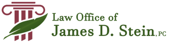 Law Office of James D. Stein, PC in San Ramon, CA