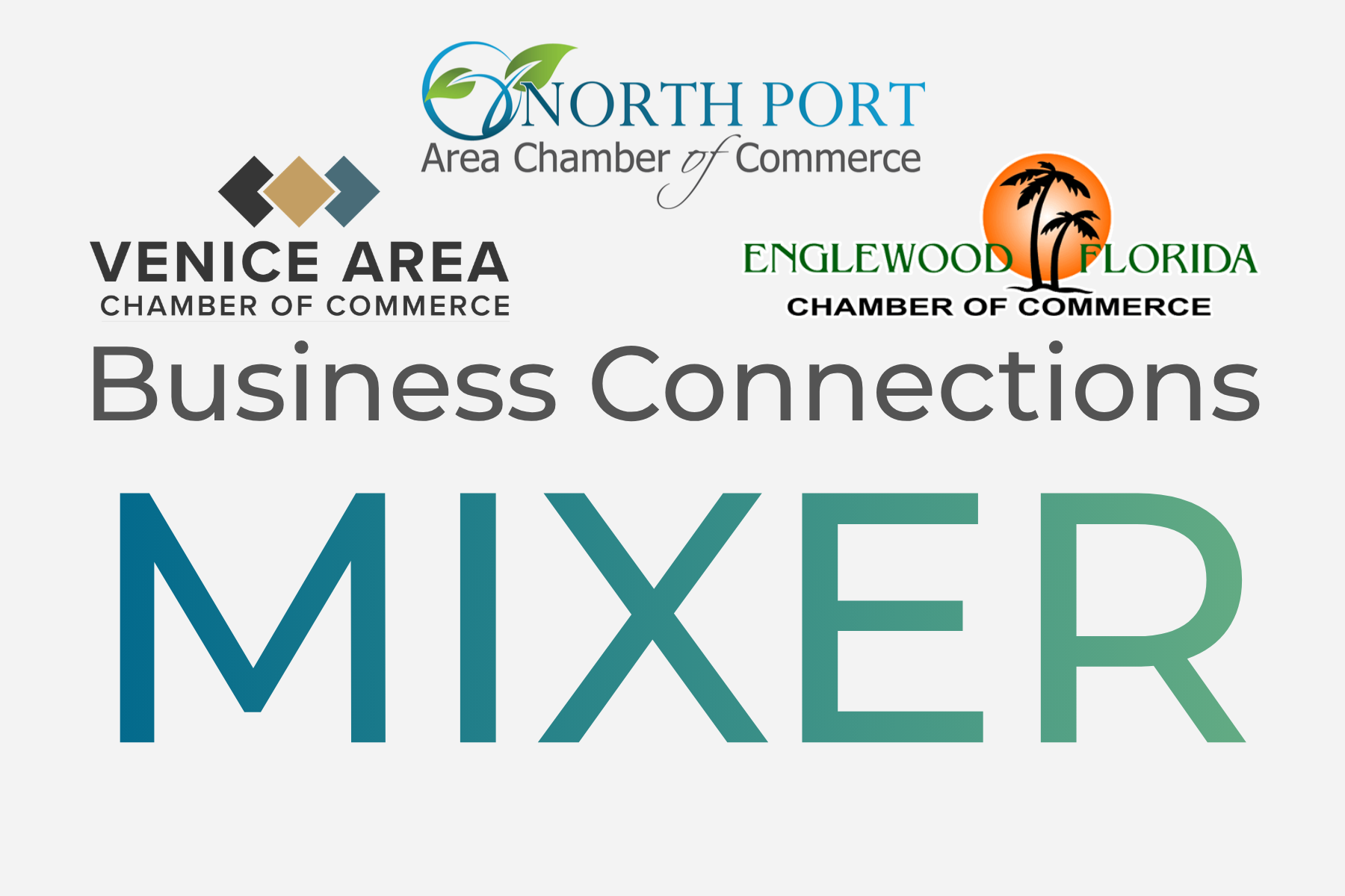 North Port Area Chamber of Commerce in North Port, FL (4)